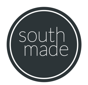 SouthMade – Bespoke Carpentry &. Joinery Solutions South London