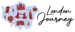 London Journey - Best Carpenters In London